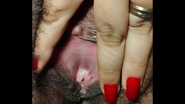 Morena Safada Querendo Te Fazer Gozar Iii thumbnail