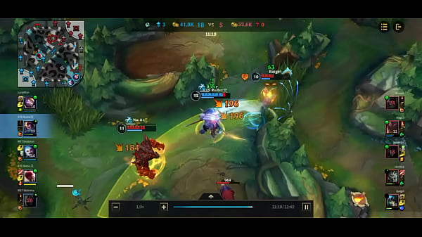 Cowboy safado macetando 3 novinhas