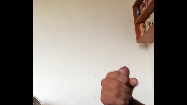 Img 0056.mov thumbnail