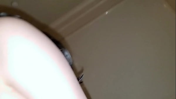 Play MP4 - asian girl 189