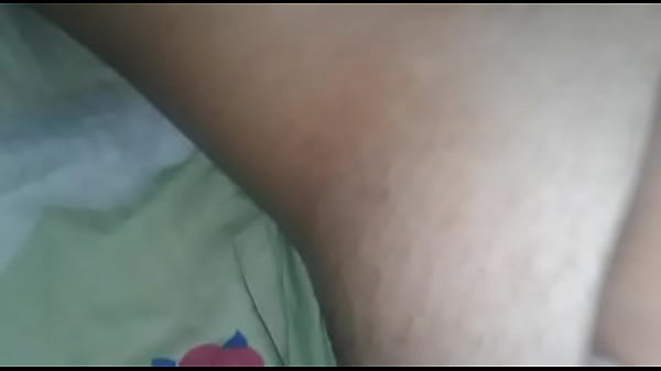 Culo negro 