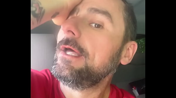 Verification video Lets hook up and make some money