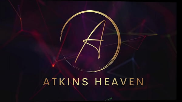 Nonton Cute Goth Gf Gets Fucked In The Bathroom At A Party - Pov Ai thumbnail