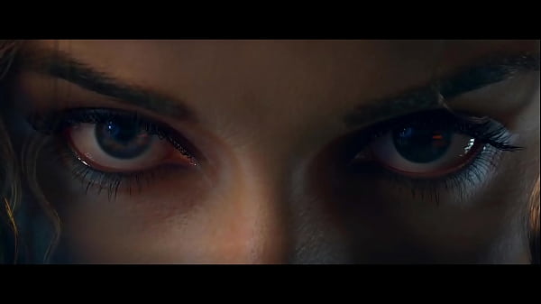 CYBERPUNK 2077 – Ambrosio upcoming gameplay trailer with presenting new Theme Song