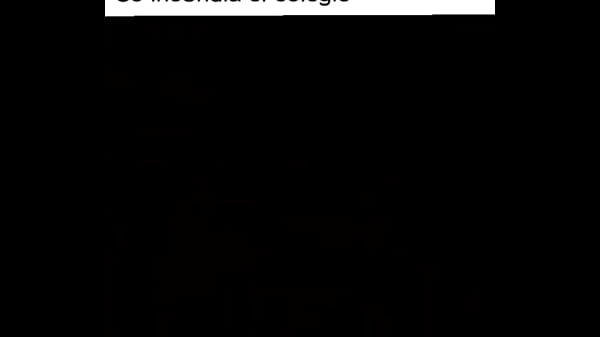 Nonton Zapata Aaaaa thumbnail