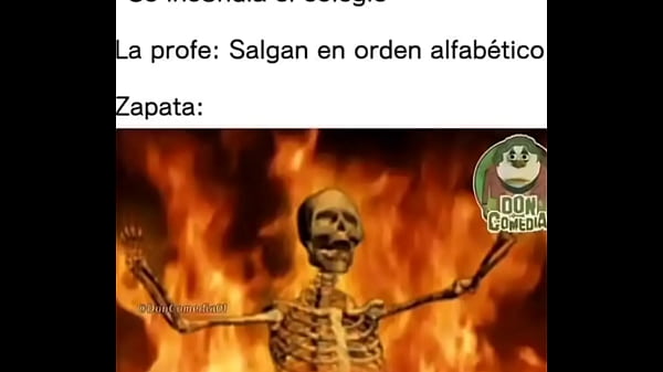 Zapata aaaaa 