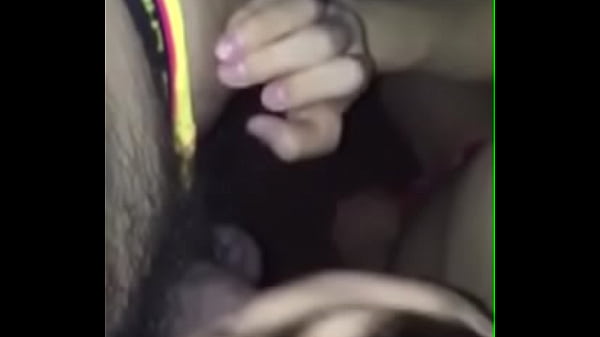 LINE MOVIE 1430665210768