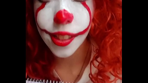 V&iacute_deo de verifica&ccedil_&atilde_o