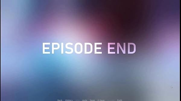 Play MR Police Officer - AndFuck Any Girl