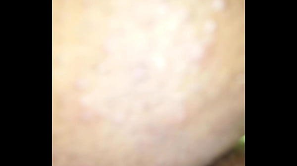 Nonton Ass Play thumbnail