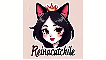 Nonton Pareja Chilena Amateur. Milf Es Cogida En La Punta Del Cerro(video Completo En Red/sheer) thumbnail