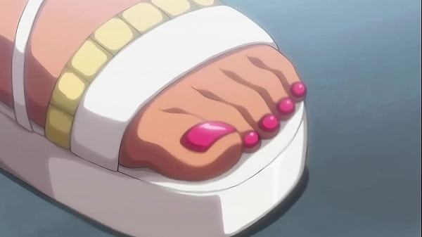 Nonton Cheating Her Boyfriend With The Nerd thumbnail