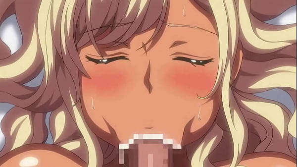 Cheating her boyfriend with the nerd 