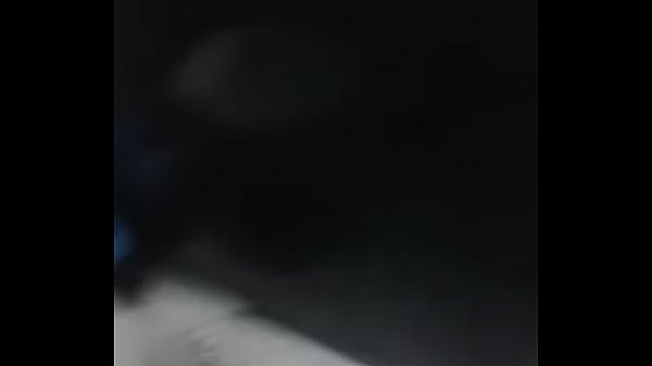 Play MP4 - Eu afim de gozar gostoso assim em uma buceta