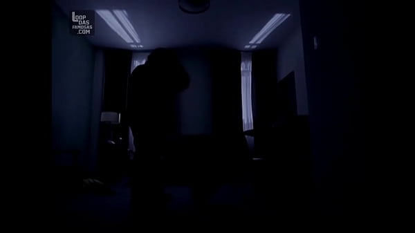 dancing_and taking off_all the_clothes_for the_male