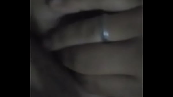 Nonton Calent&aacute;ndose Para Mi thumbnail