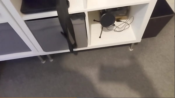 Play MP4 - One Month After Using Phallosan Forte &sol; Results