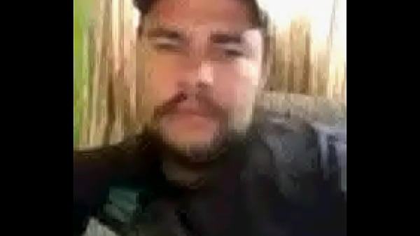 Play MP4 - Luiz Eduardo Menezes