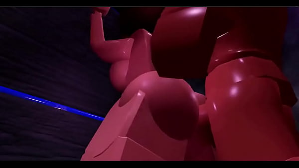 Roblox Cute Girl Fucked From Behind thumbnail