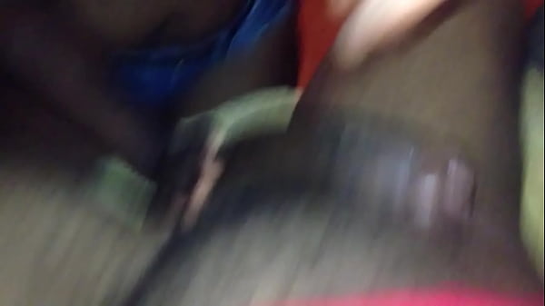 trim.BEBBDEA5-3D25-4904-AC39-6E0CC76802C6.MOV 