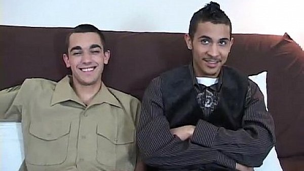 England boys man fuck sex photos and daddies and sissy boys gay porn 