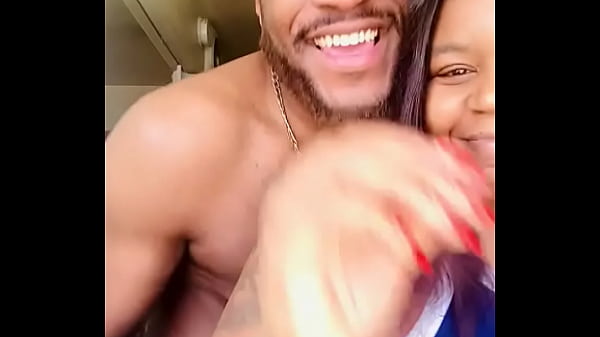 Play MP4 - Me & bfreakl06 playing around