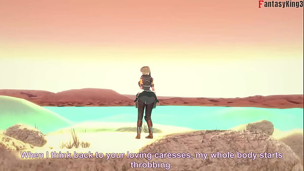 Loba Bikini Pov Sex | Free Pov | Apex Legends | & Pov On Sheer & Ptrn: Fantasyking3 thumbnail