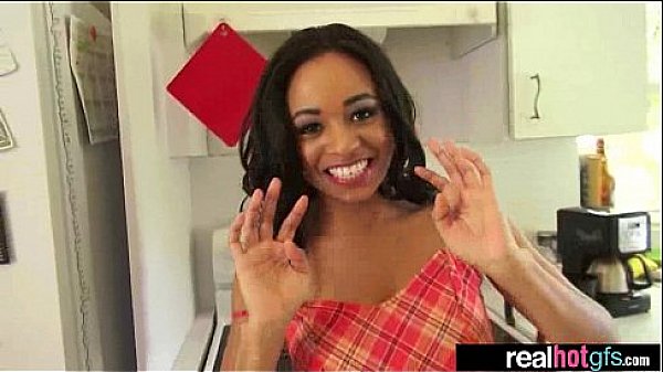 Hot Amateur Girl Get Sex In Front Of Camera movie-22 