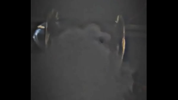 I'm at my best when i'm alone planstrategize developexecute watch what's next bullbang baby 