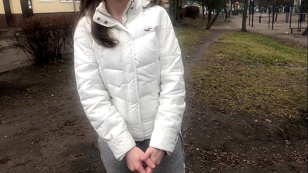 Stranger Sucked And Fucked For Money_Russian_Amateur_With Talking