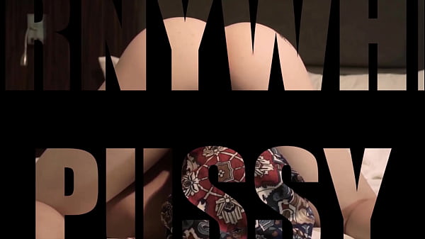 Nonton Horny Black Ass Vs Huge Big Cock In A Fucking Wrestling. Enjoy On 4k thumbnail