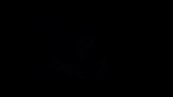 Nonton Little Comp For Thick Dick Thursday! So Delish! Love Being On My Knees, Pleasing. thumbnail