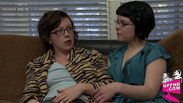 Lesbian desires 0027 