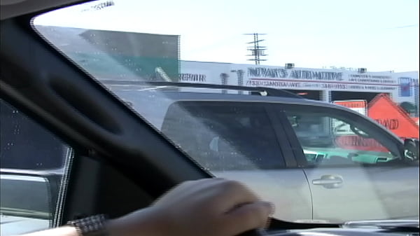 Victoria Valentino Is A Big Tit Slut With Model Looks Tyhat Loves To Fuck thumbnail