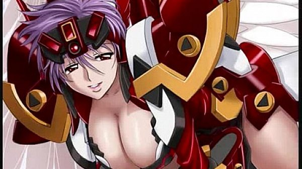 hentai ecchi volume 13 ecchi 