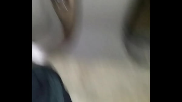 Nonton 20171110 230207 thumbnail