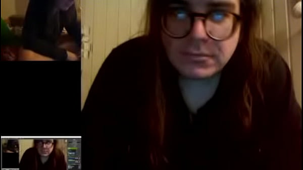 Admiring myself before dance_17 2022_06 26 7_days since last_orgasm