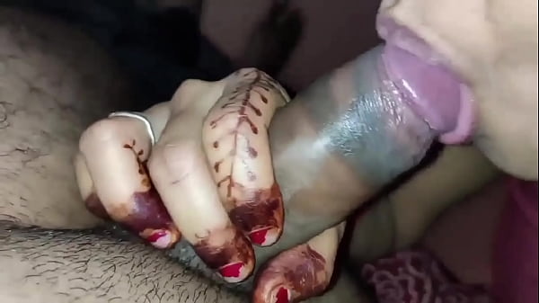 Best sceneof pussy licking and sucking sex by janvibhabhiNewly married girl sex_video inhindi