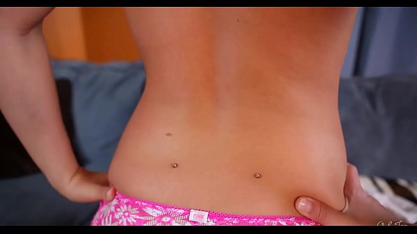 Nonton Face Aperture Creampie For Cute Teen thumbnail