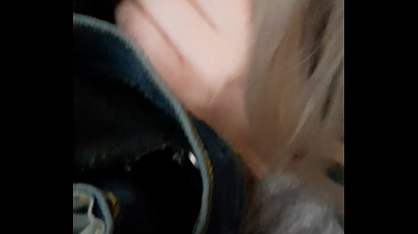 teen loves my black cock