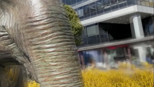 Play MP4 - ハメ撮り　おじさんと仲良くSEX。AVを見ていたら発情し、快楽を求める。色白で綺麗なおっぱいがエロい。背徳感が興奮を引き立てる。ゴムなし生ハメ正常位でアクメする。https&colon;&sol;&sol;bit&period;ly&sol;33huWX8