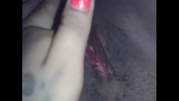 Anni cecy ramirez de m&eacute;xico parte 1 