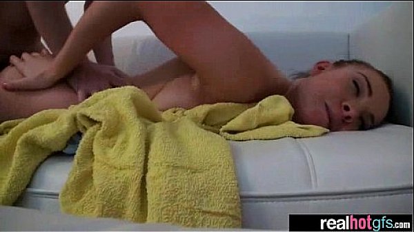 Nasty Wild Girl Enjoy Intercorse In Front Of Cam clip-22 