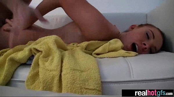 Nasty_Wild Girl Enjoy_Intercorse In Front Of Cam clip_22