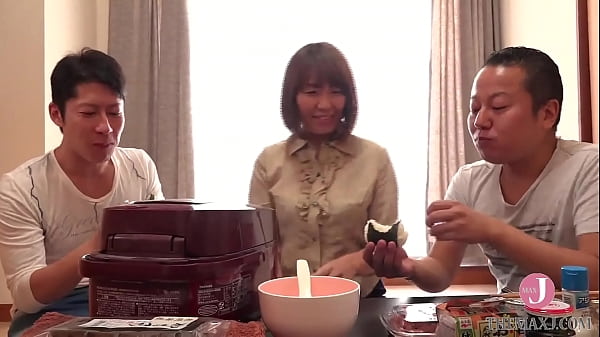 Amateur Wife Pickup_Channel : 50 YearsOld's - Intro