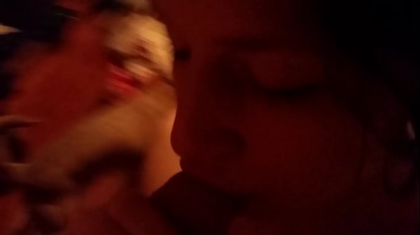 Questionably legal flashes her sexy ass 