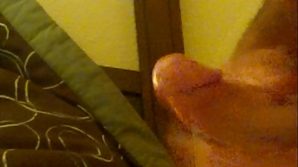 TRIM 20160312 165017