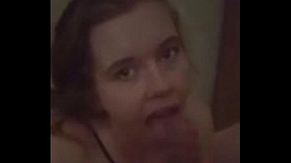 trim.2B18C495-152F-4F9C-AA54-BE33ED0126DB.MOV 