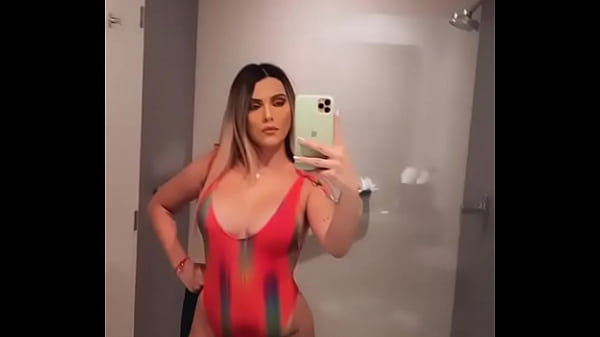 V&iacute_deo de verificaci&oacute_n