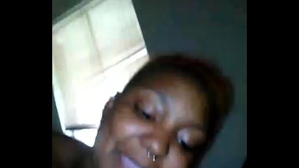 Play MP4 - BBW loves my dick pt 2